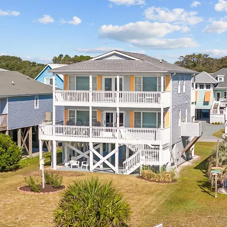 New Oki Remodel W Ocean Views & 1Min Walk To Beach